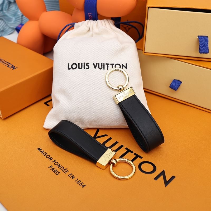 Louis Vuitton Keychains